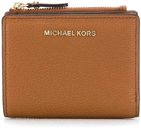 MICHAEL Michael Kors Brieftaschen online .